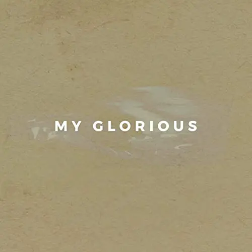 Andre Butler’s ‘My Glorious’: A Reverent Rendition of Delirious? Classic